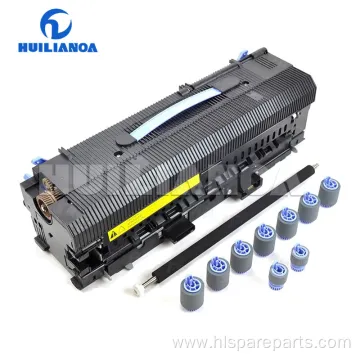 HP LaserJet 9000/9040/9050 Mk Fuser Kit C9153A C9152A Maintenance Kit